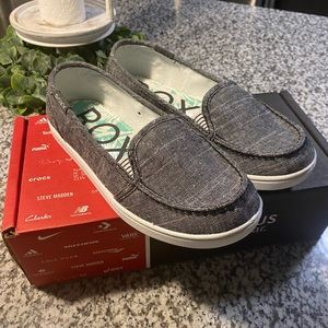 Brand New Roxy Minnow